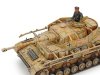 Tamiya 35181 Panzer IV Ausf.J (1:35)